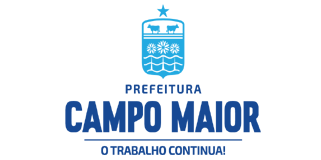 Prefeitura Municipal de Campo Maior