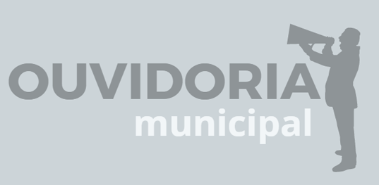 ouvidoria