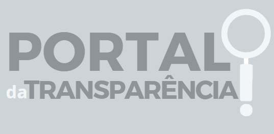 transparencia