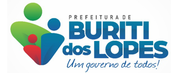 Prefeitura Municipal de Buriti Dos Lopes