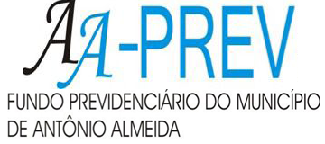 Instituto de Previdência de Antônio Almeida