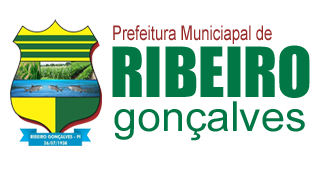 Prefeitura Municipal de Ribeiro Gonçalves